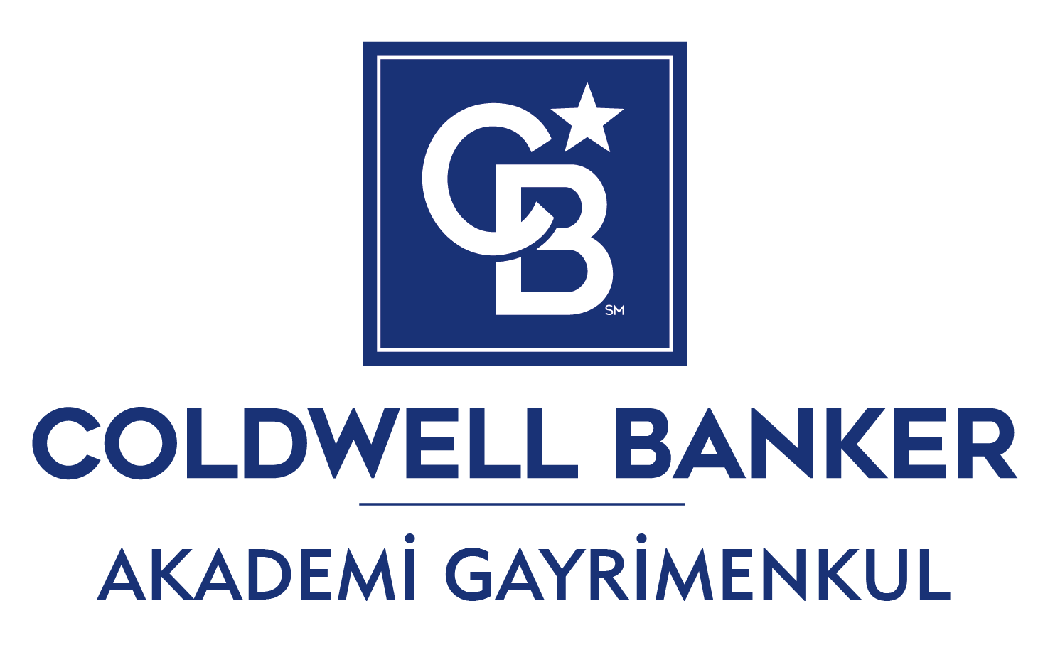 Coldwell Banker Akademi