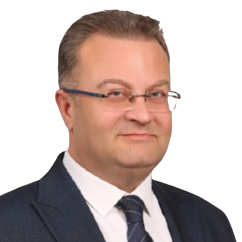 Suat Ürel