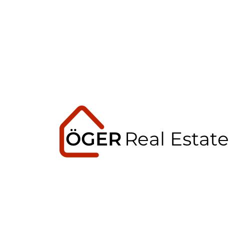 Öger Real Estate