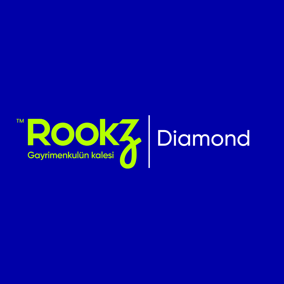 RookZ Diamond