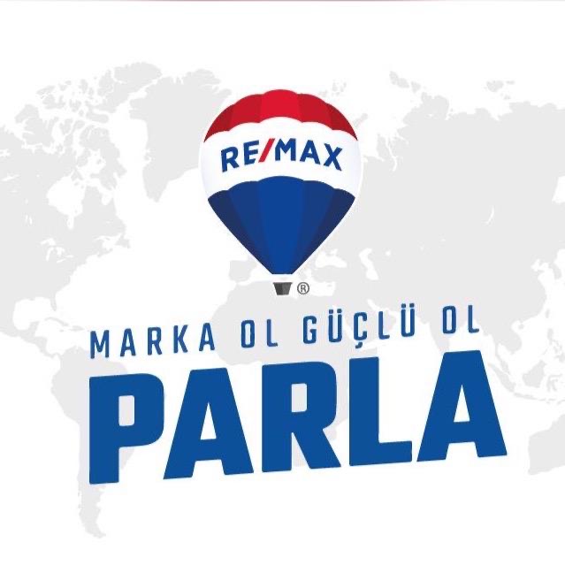 REMAX PARLA