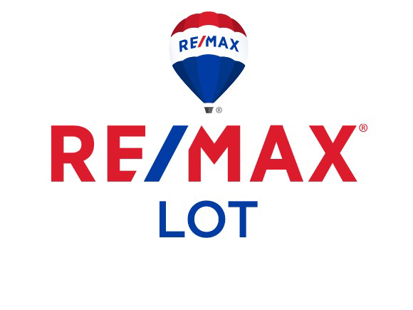 REMAX LOT