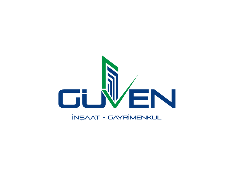 Güven İnşaat Gayrimenkul