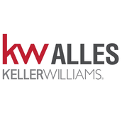 KW Alles Gayrimenkul