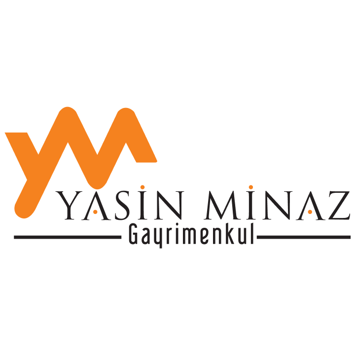 Yasin Minaz Gayrimenkul