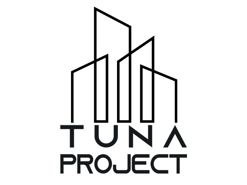 Tuna Project