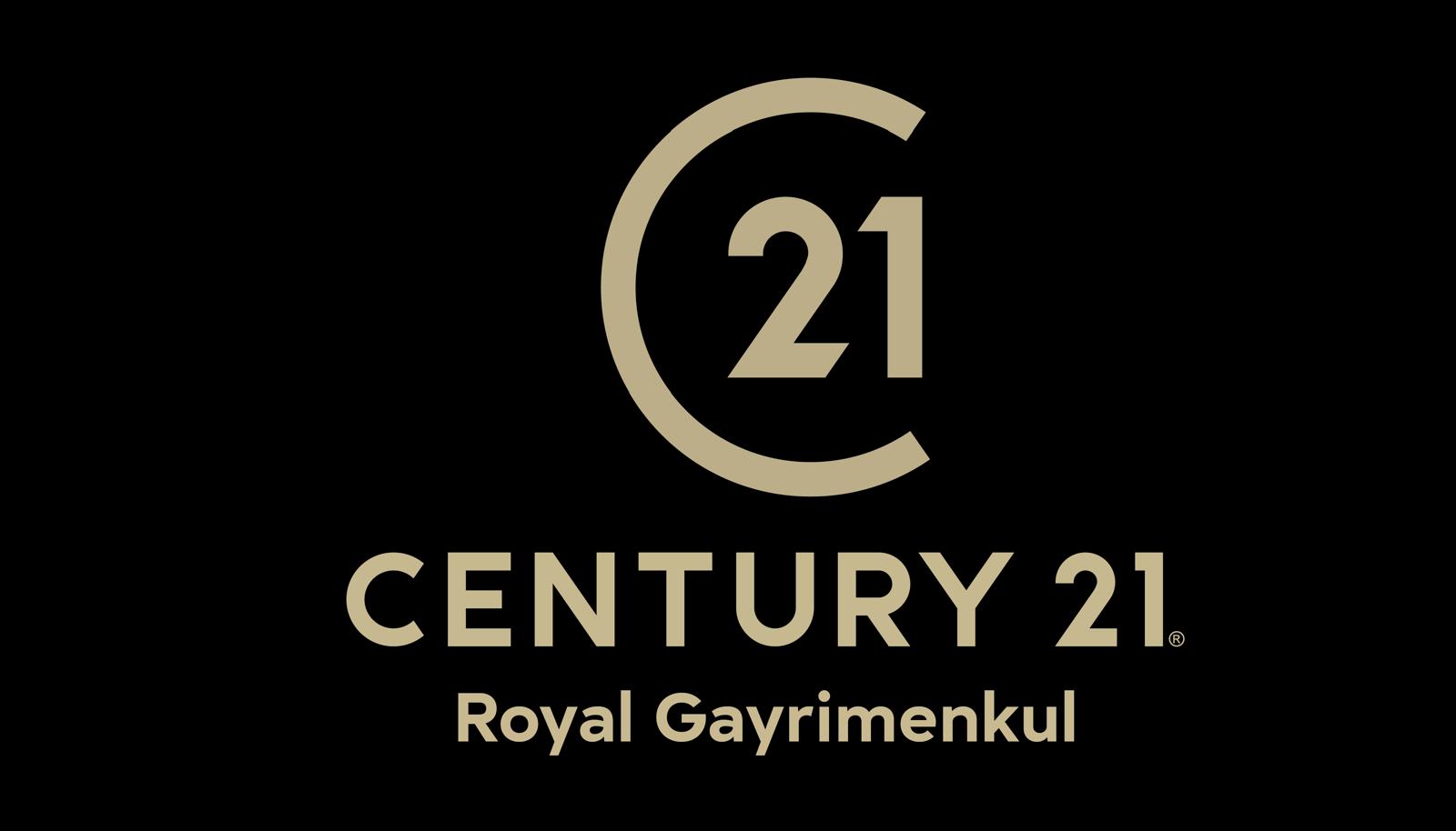 C21 Royal Gayrimenkul