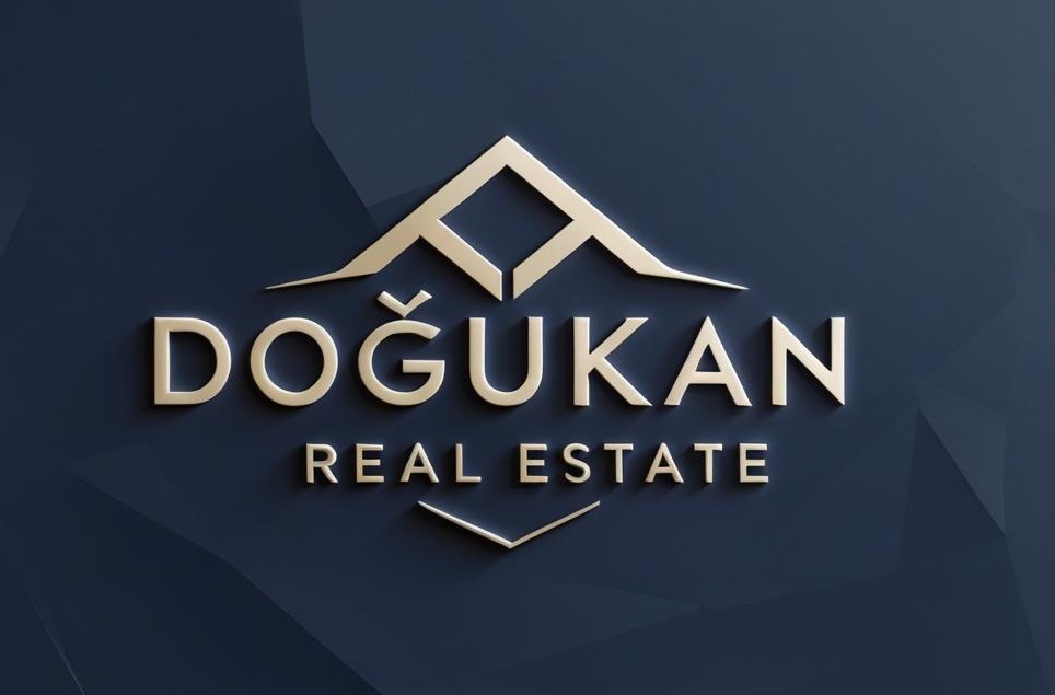 DOĞUKAN EMLAK | REAL ESTATE