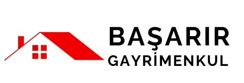 BAŞARIR GAYRİMENKUL