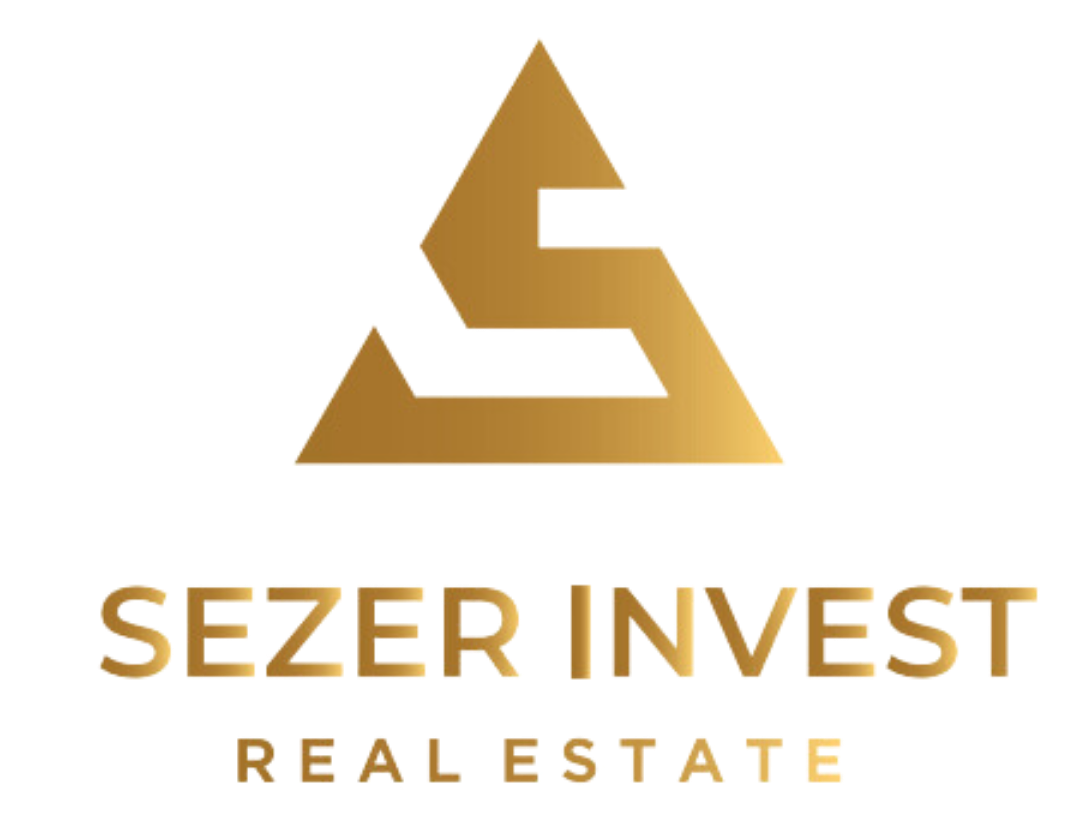 SEZER INVEST REAL ESTATE GAYRİMENKUL