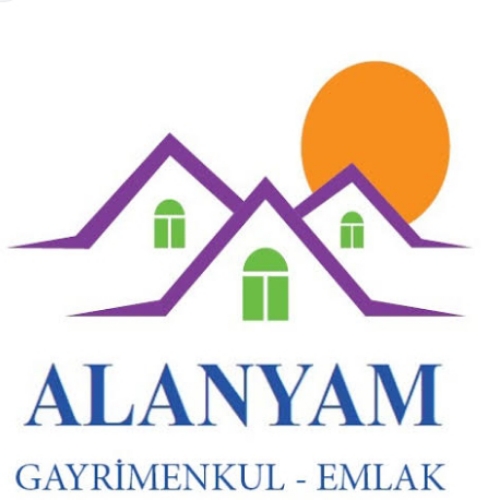 ALANYAM GAYRİMENKUL FATİH ÇALIŞ