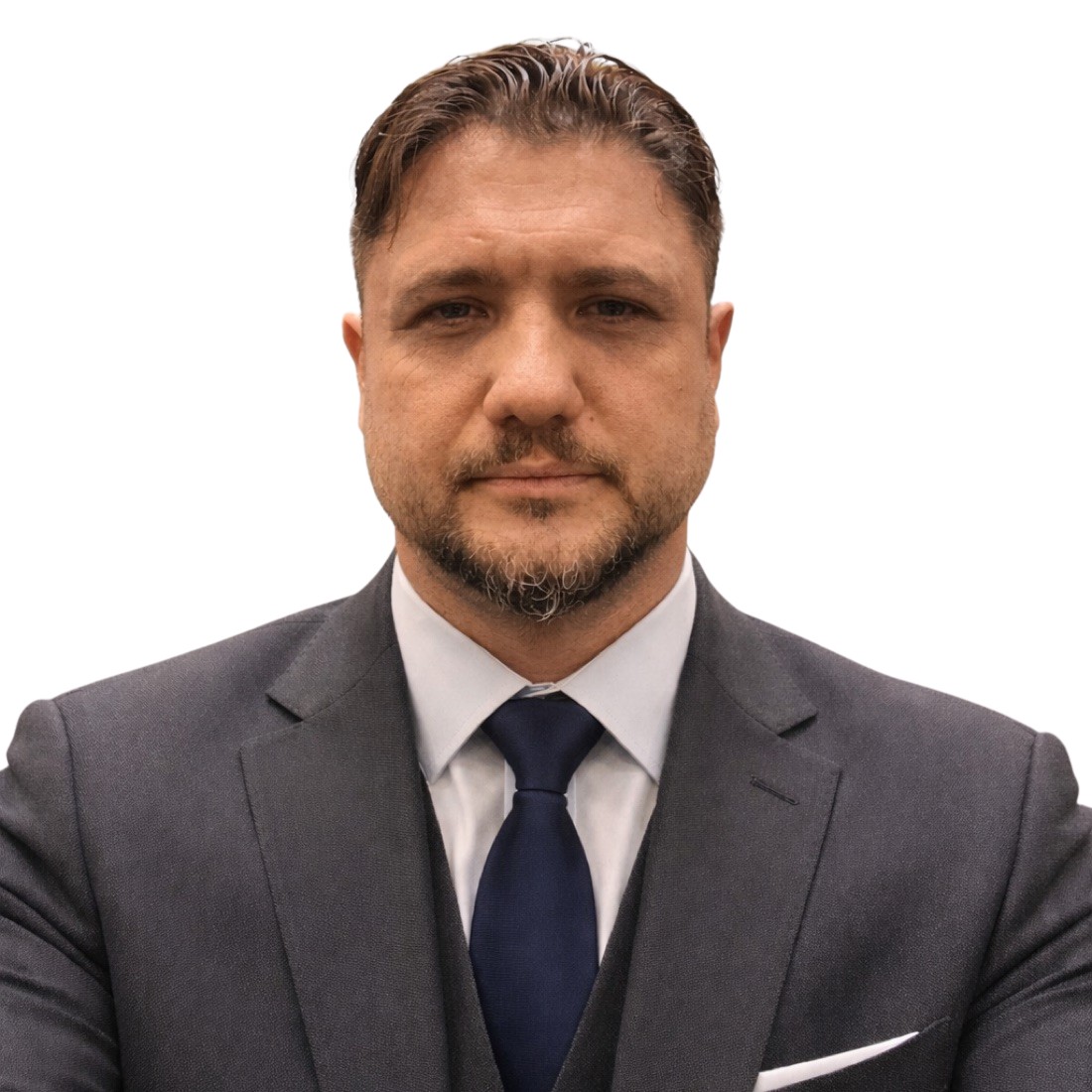 Fatih Çalış