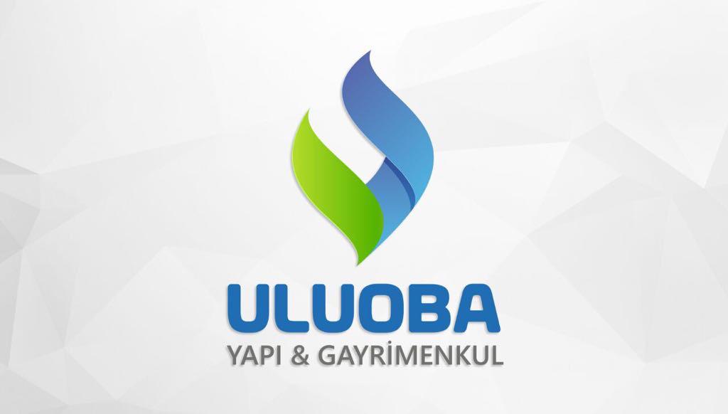 ULUOBA YAPI GAYRİMENKUL
