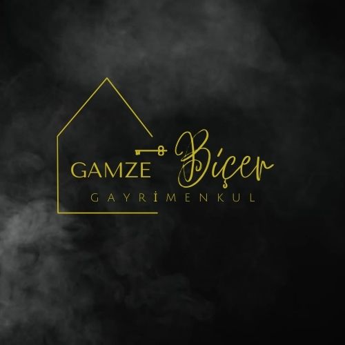 GAMZE BİÇER GAYRİMENKUL