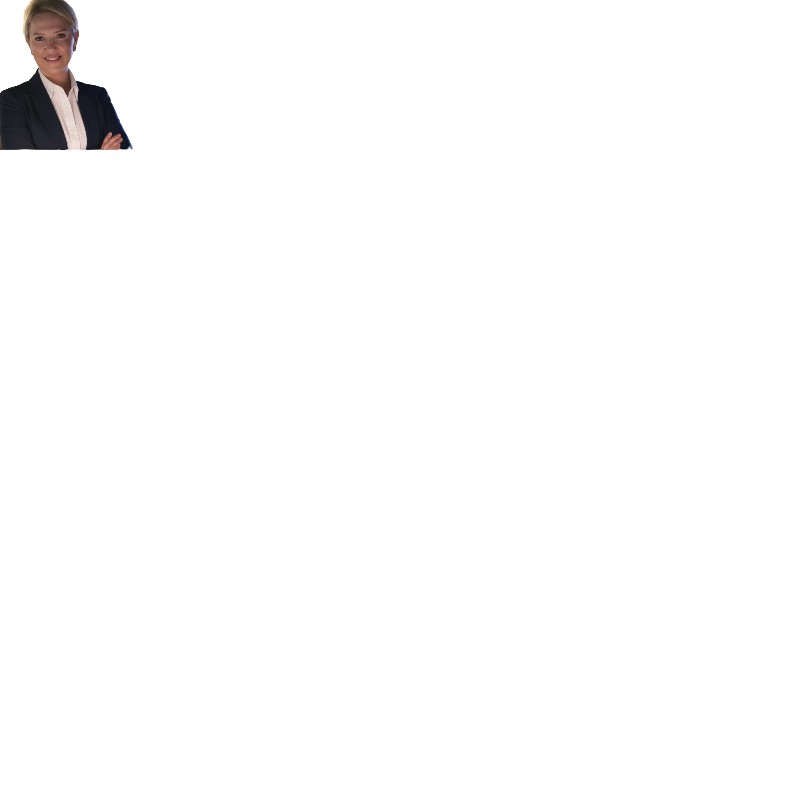 Ayşe Namlı Erdinç