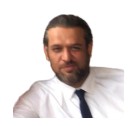 Onur Bıyık