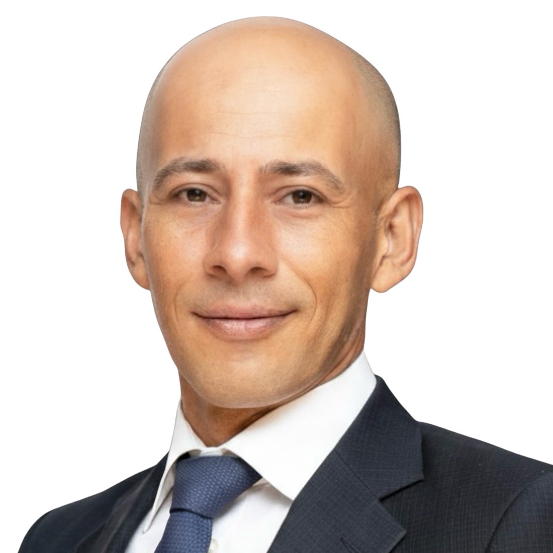 Semih Aynur