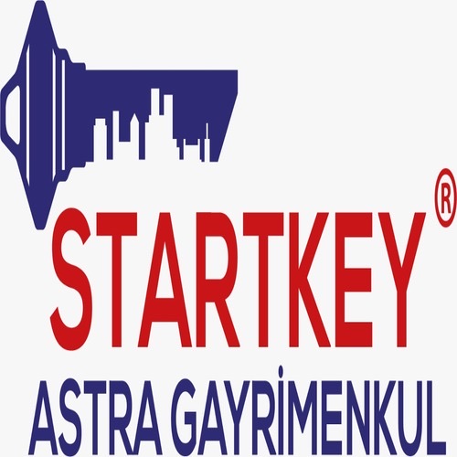 Startkey Astra Gayrimenkul