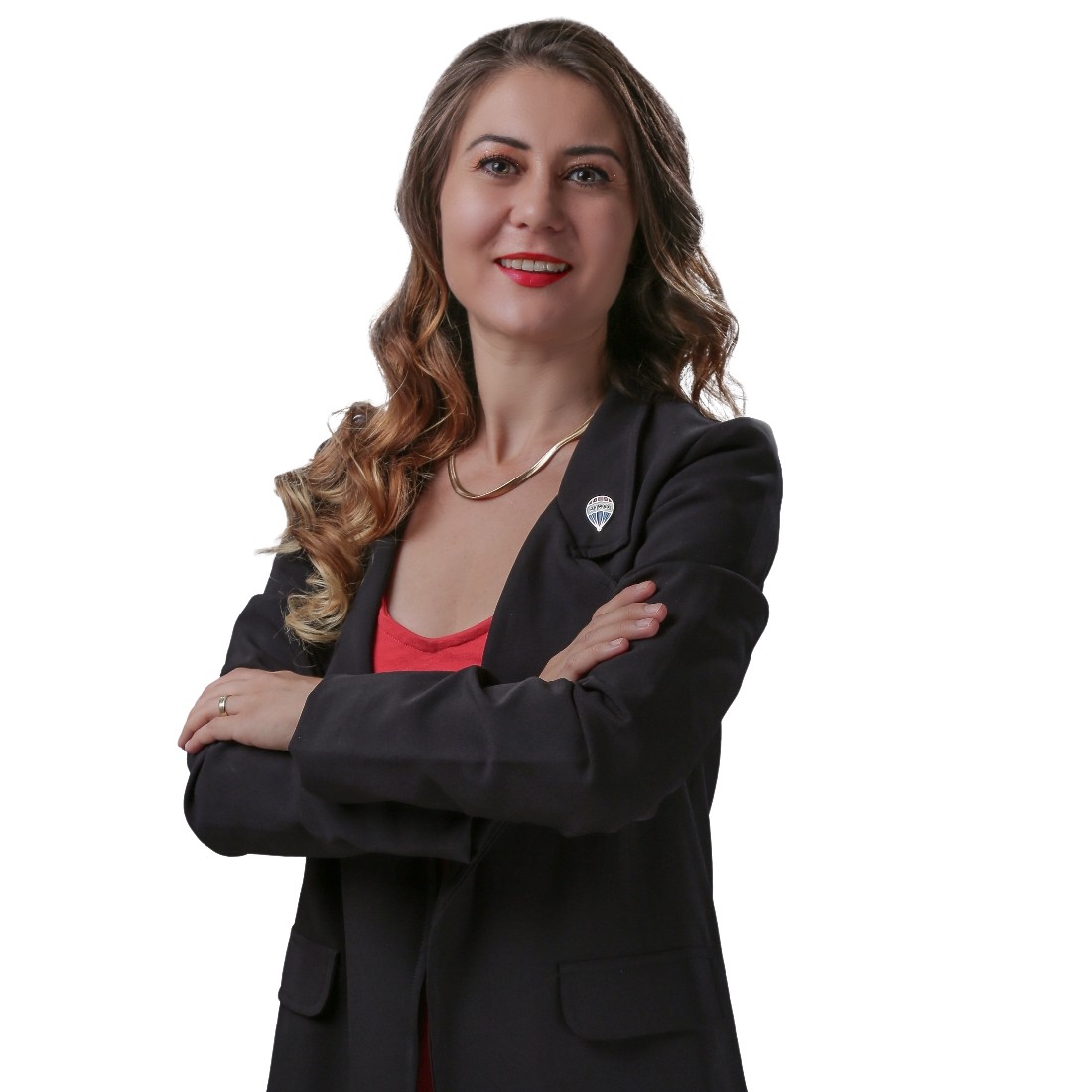 Bahar Unen