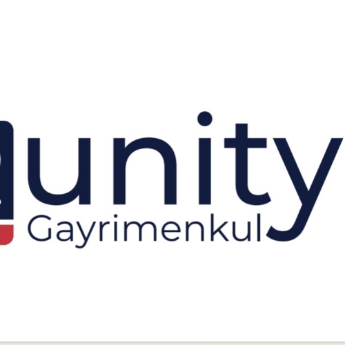 Kristal Unity Gayrimenkul