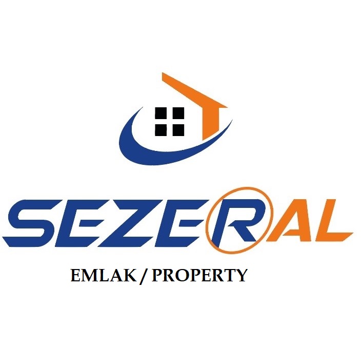 SEZERAL EMLAK YATIRIM