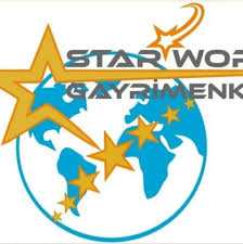 Star World Gayrimenkul