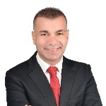 Yasin Ezik