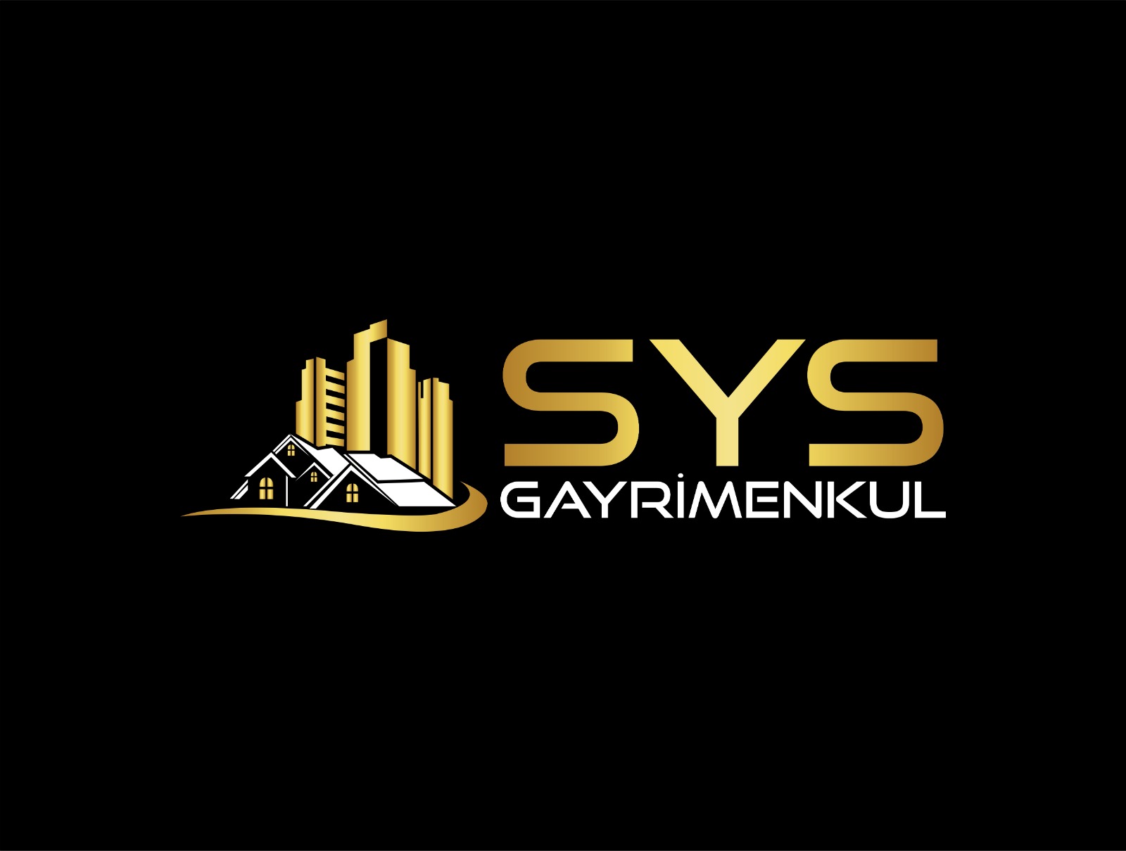 Sys Gayrimenkul