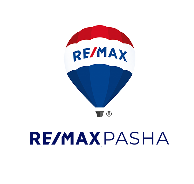 Remax Pasha Kuşadası