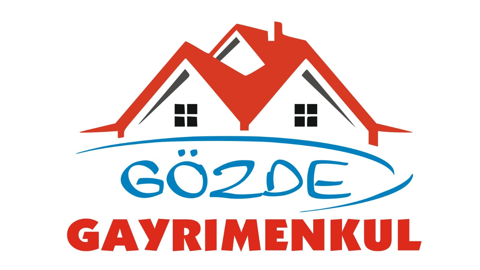 GÖZDE GAYRİMENKUL