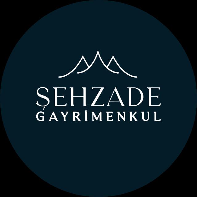 Şehzade Gayrimenkul