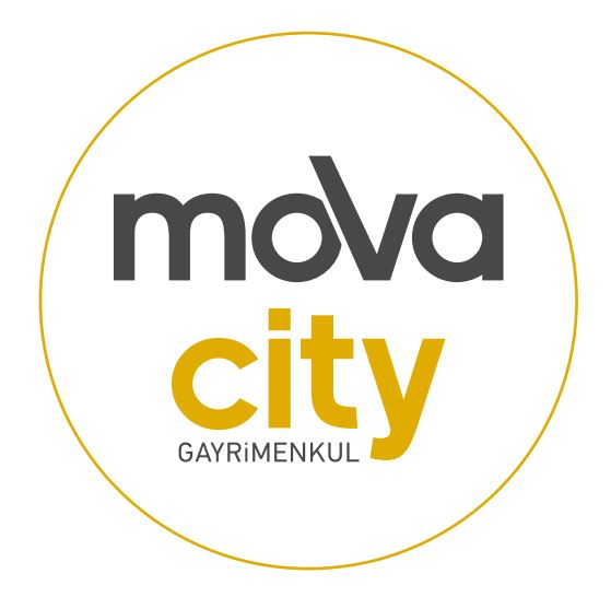 Mova City Gayrimenkul