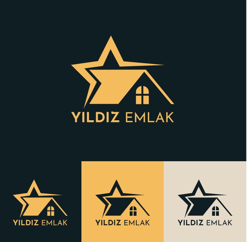 YILDIZ EMLAK GAYRİMENKUL YATIRIM DANIŞMANLIĞI