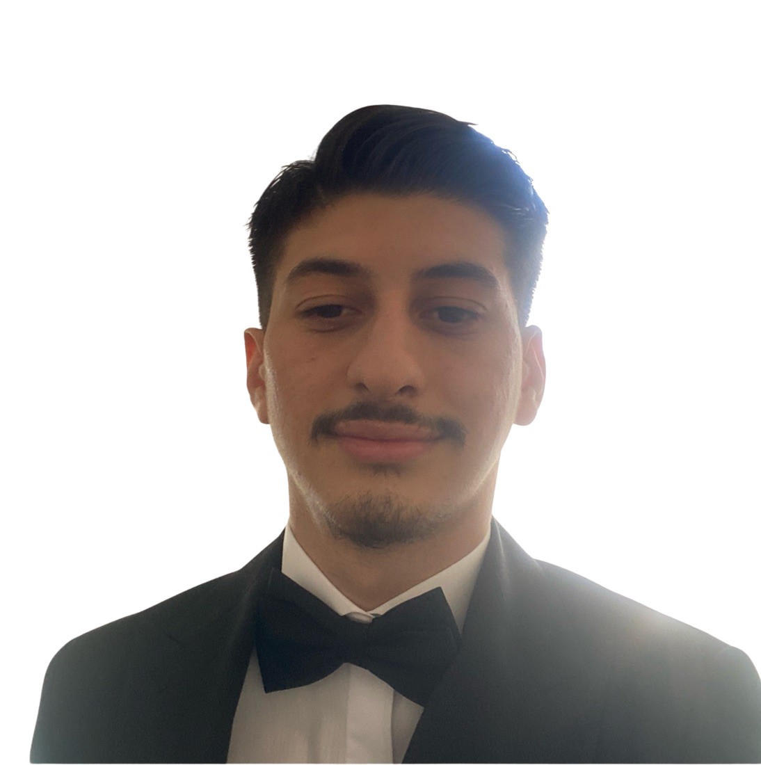 Mustafa Emre Çakmak