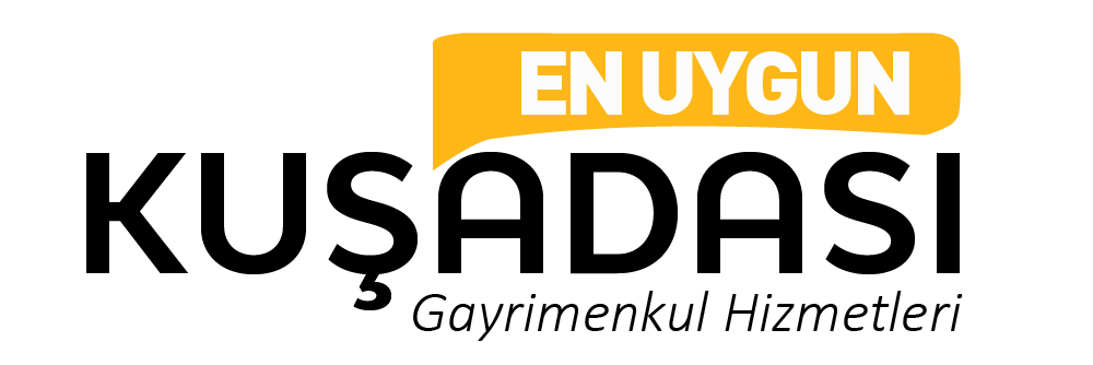 Kuşadası En Uygun