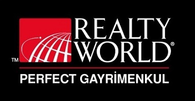 Realty World Perfect