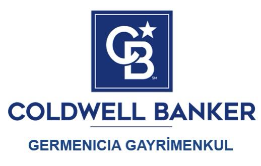 COLDWELL BANKER GERMENICIA