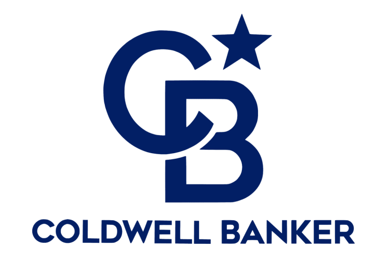 COLDWELL BANKER BUSİNESS
