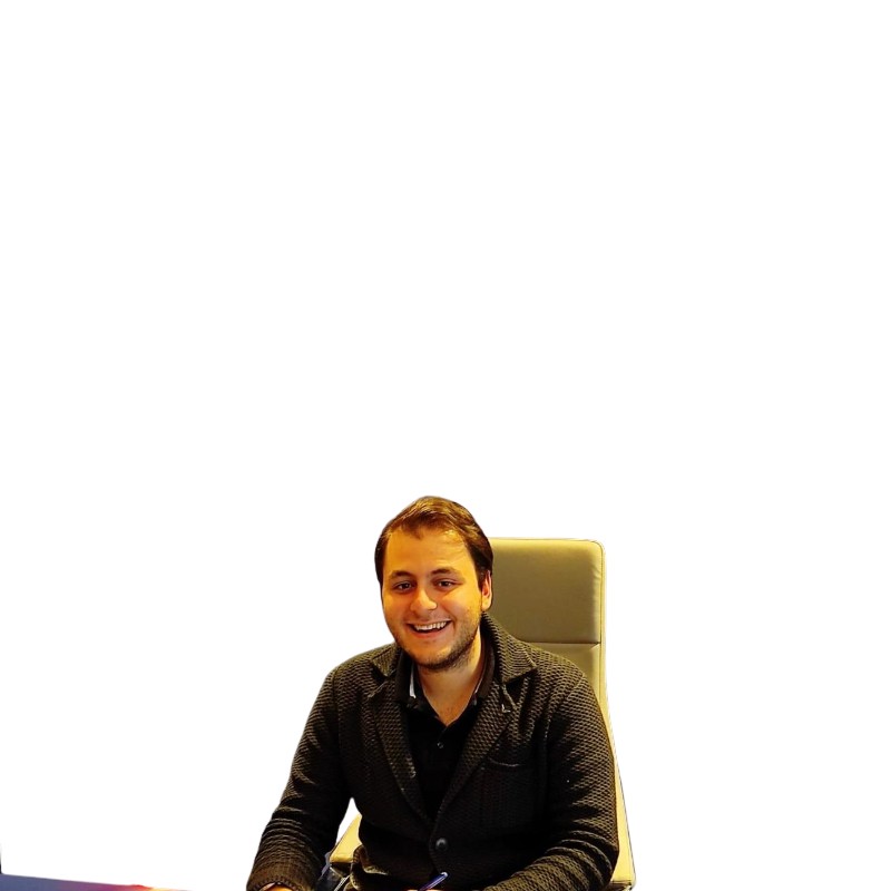Eyüp Şafak