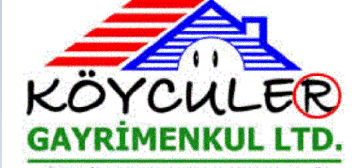 Köycüler Gayrimenkul