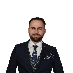 Yusuf Akşin