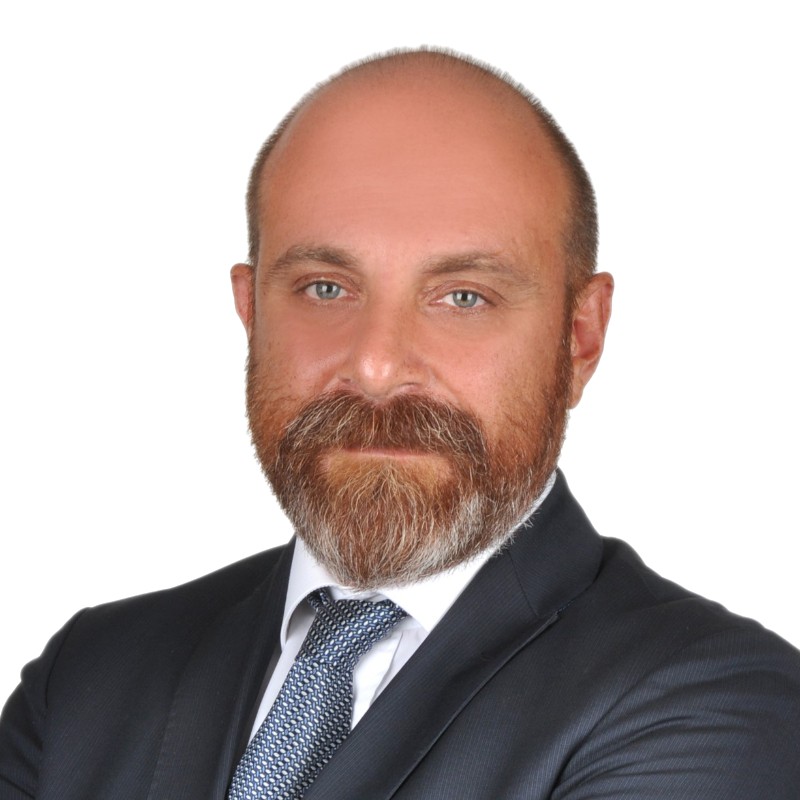 Tolga Fikri Güneri