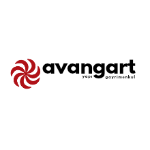 Avangart Yapı Gayrimenkul