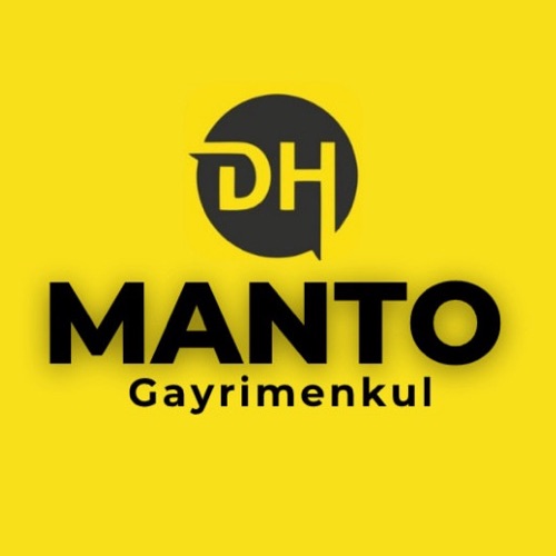 Manto Gayrimenkul