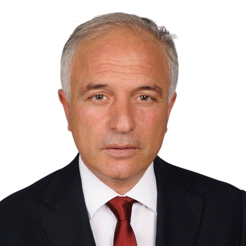 Müderris Bayar