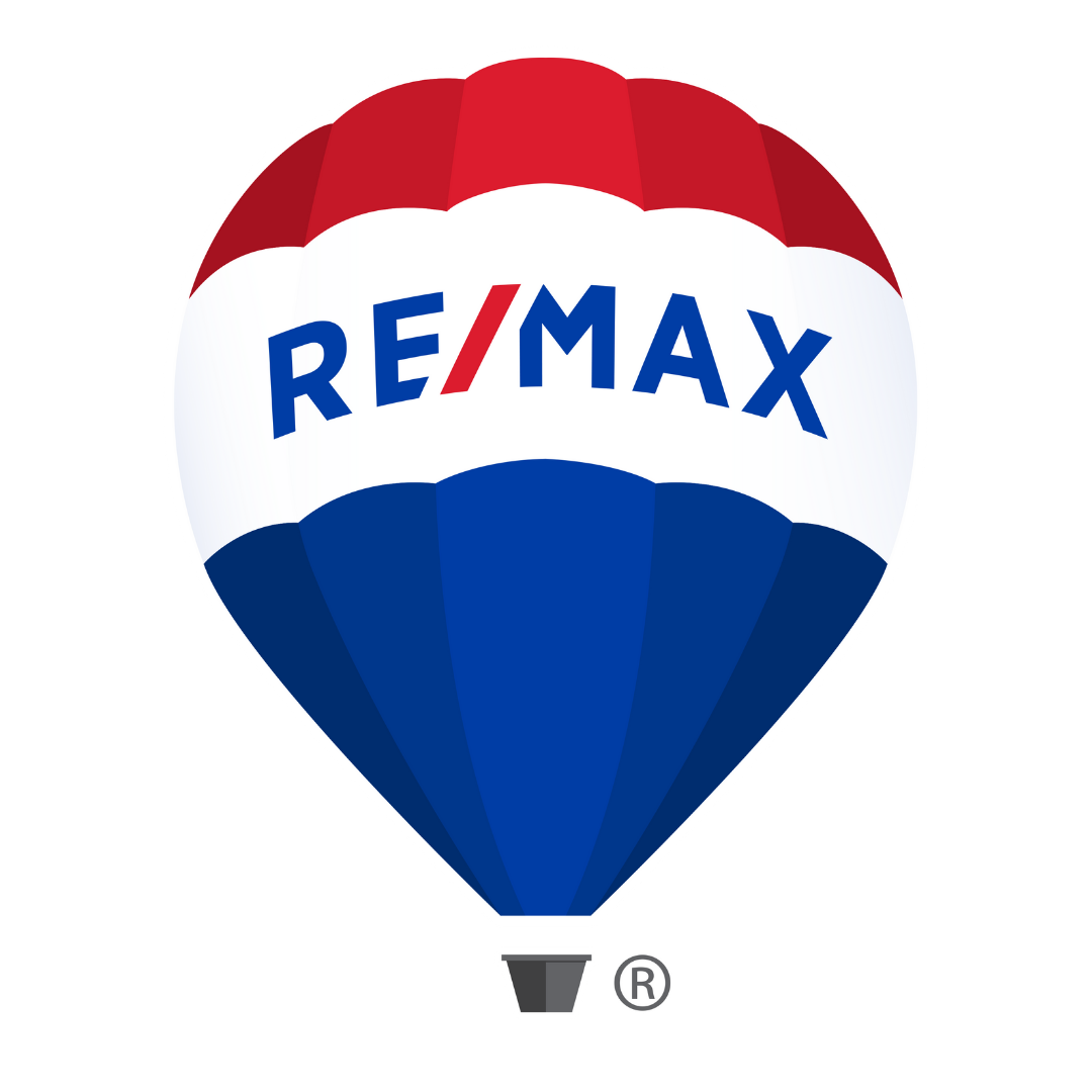 REMAX MAVİ