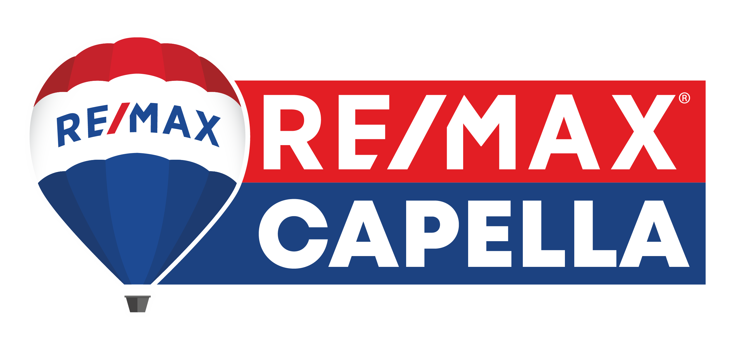Remax Capella