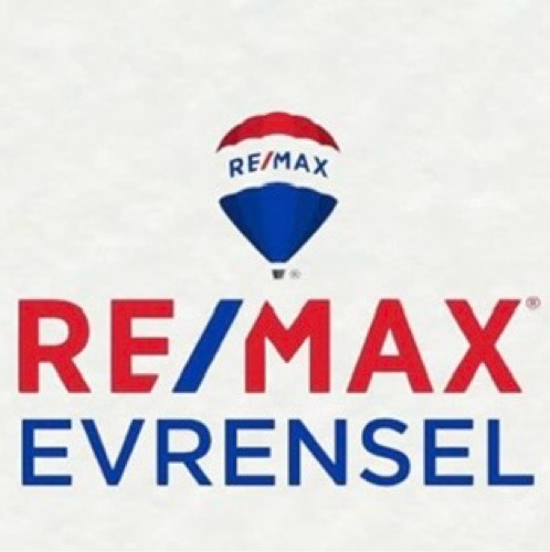 Remax Evrensel