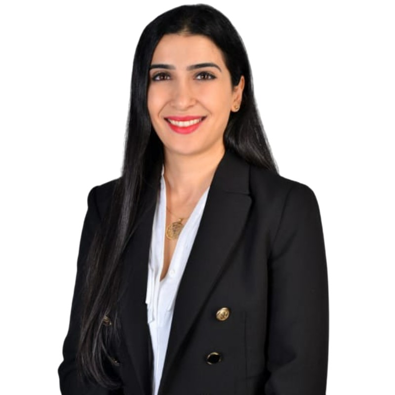 Nilgün Aydın Alıcı