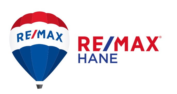REMAX HANE